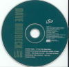 img-cd